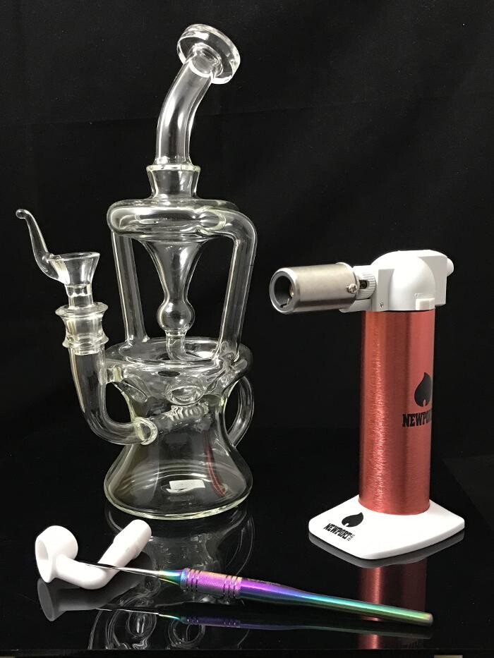Images Hi Life Smoke & Vapor Shop 2