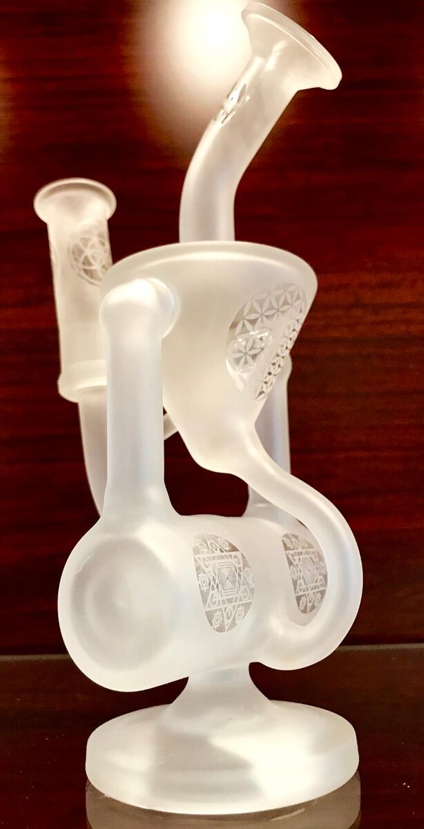 Images Hi Life Smoke & Vapor Shop 2