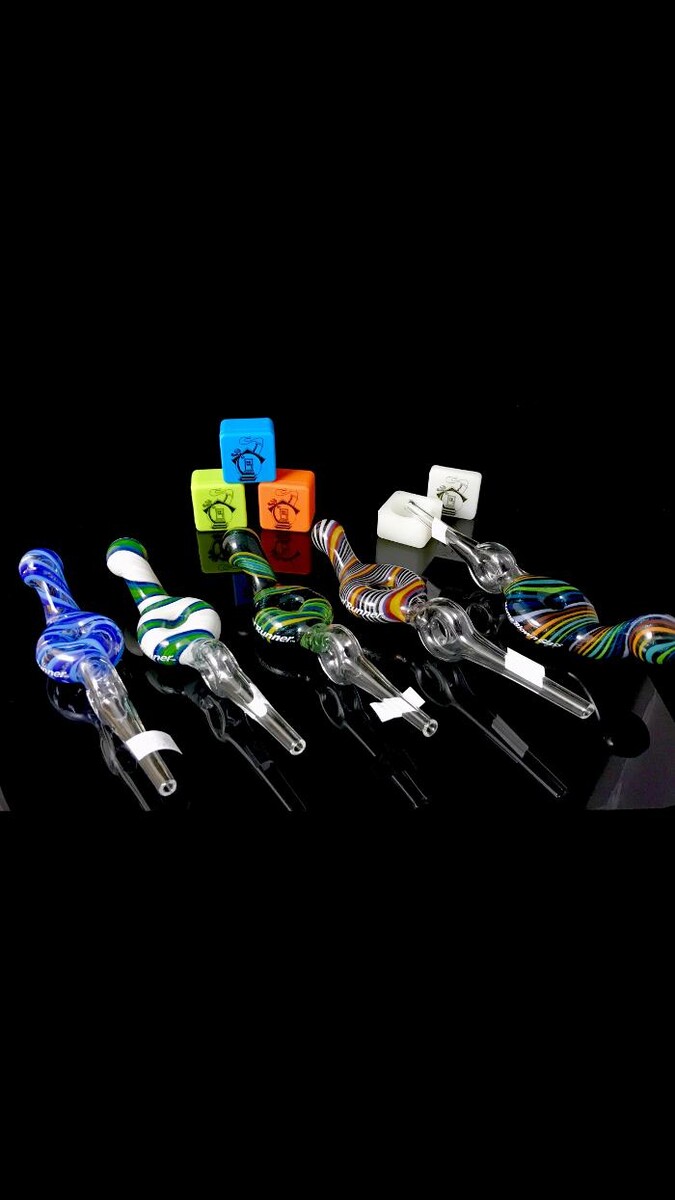 Images Hi Life Smoke & Vapor Shop 2