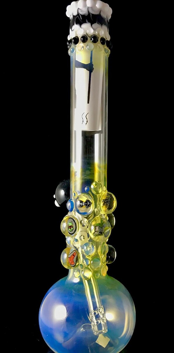 Images Hi Life Smoke & Vapor Shop 2