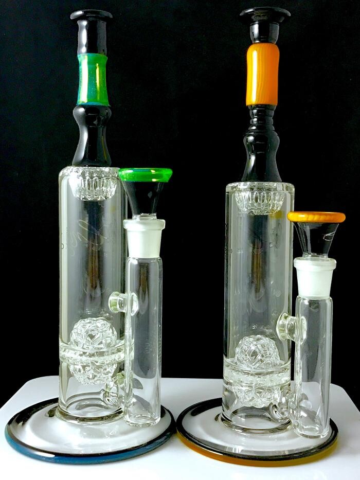 Images Hi Life Smoke & Vapor Shop 2
