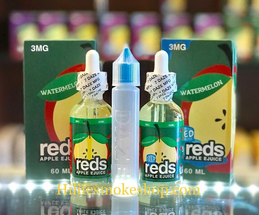 Images Hi Life Smoke & Vapor Shop 2