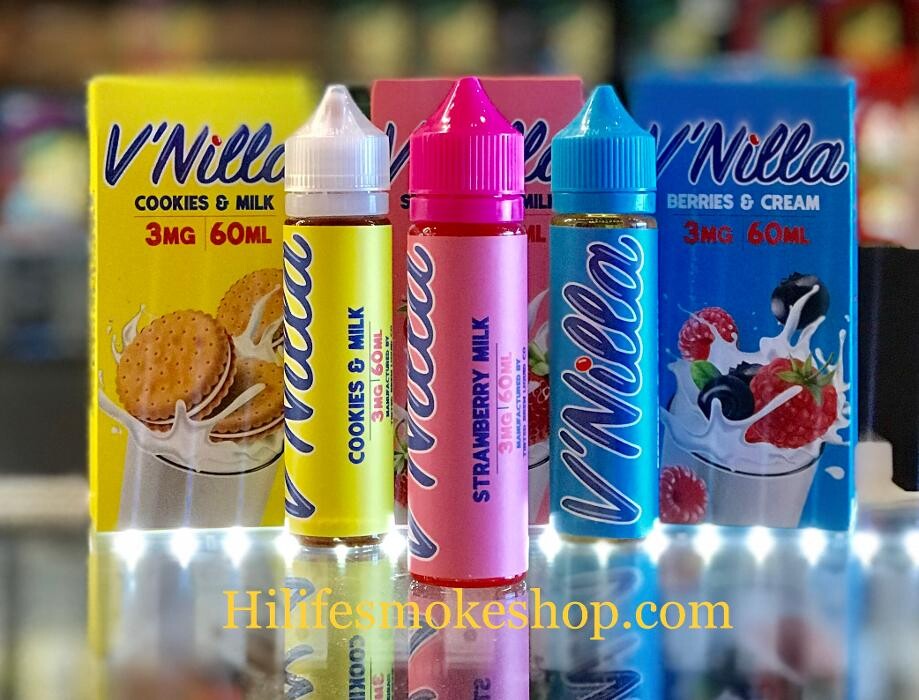 Images Hi Life Smoke & Vapor Shop 2