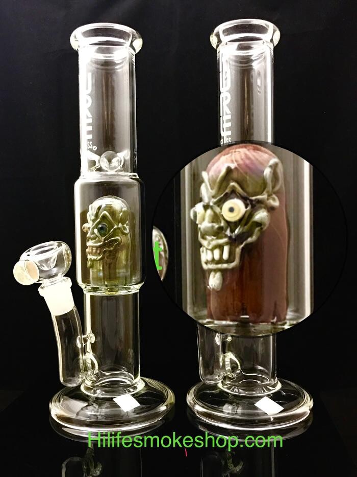 Images Hi Life Smoke & Vapor Shop 2