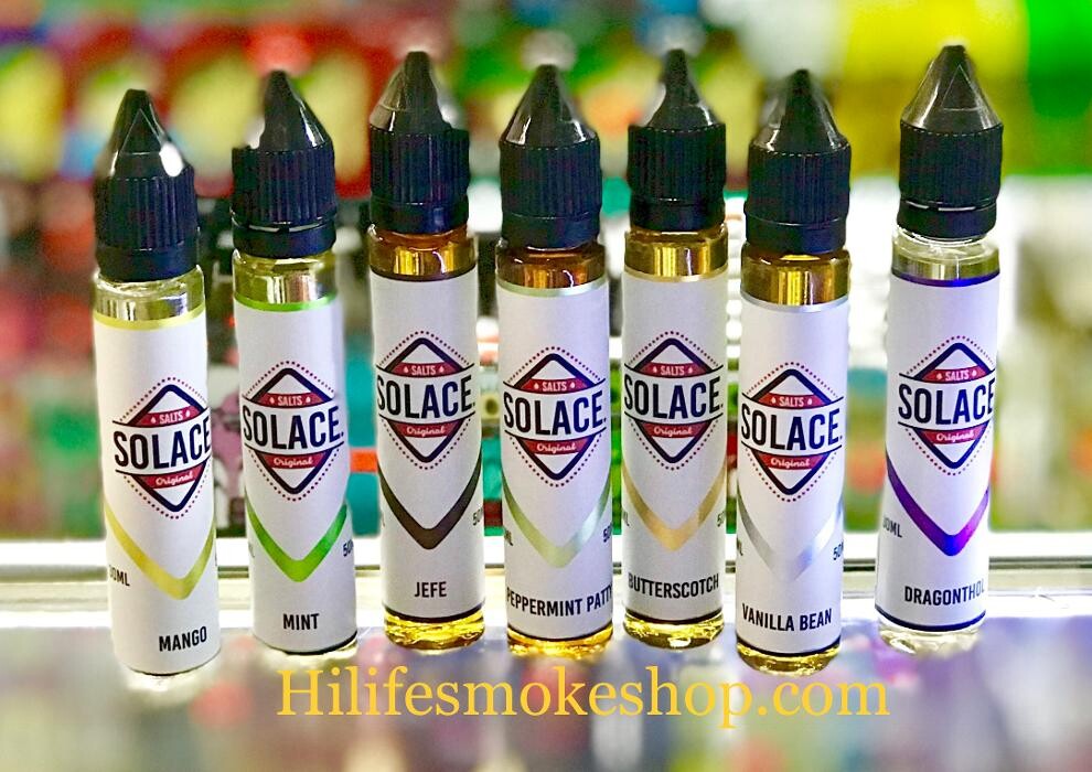 Images Hi Life Smoke & Vapor Shop 2