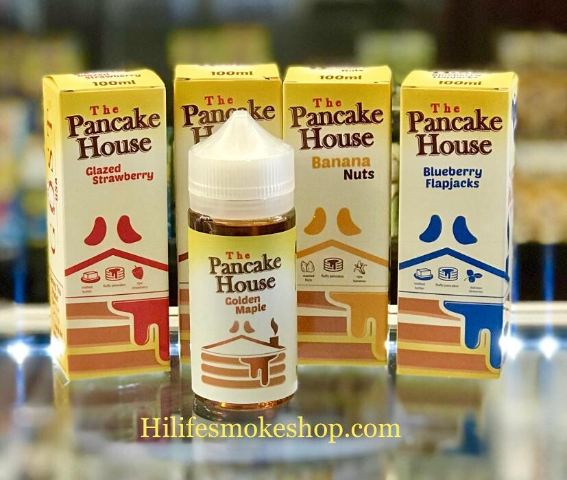 Images Hi Life Smoke & Vapor Shop 2