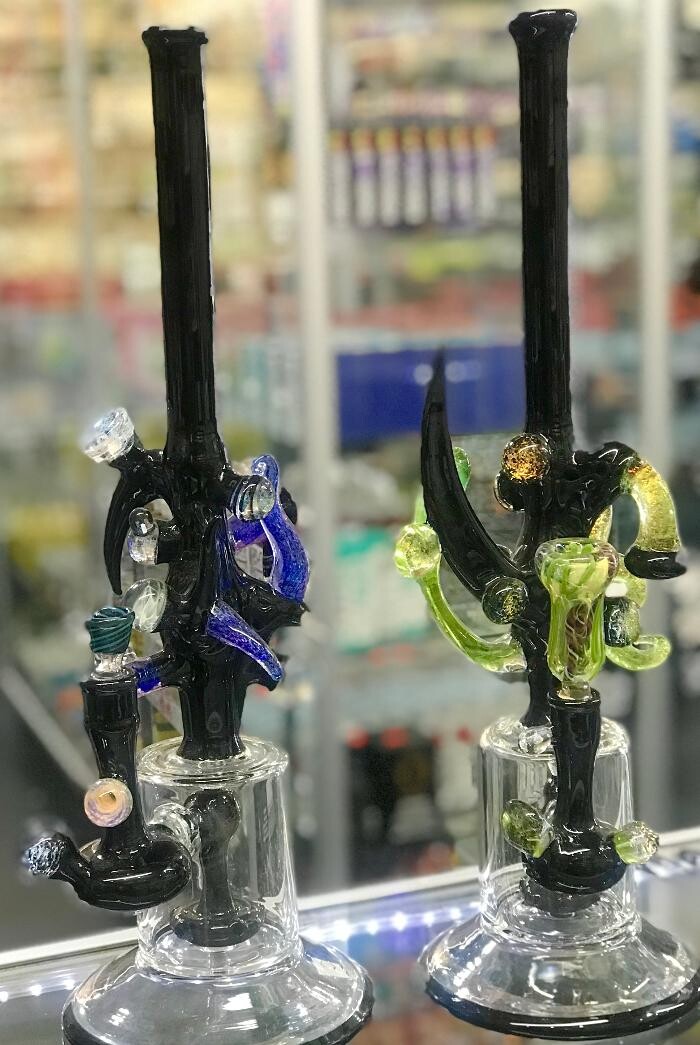 Images Hi Life Smoke & Vapor Shop 2