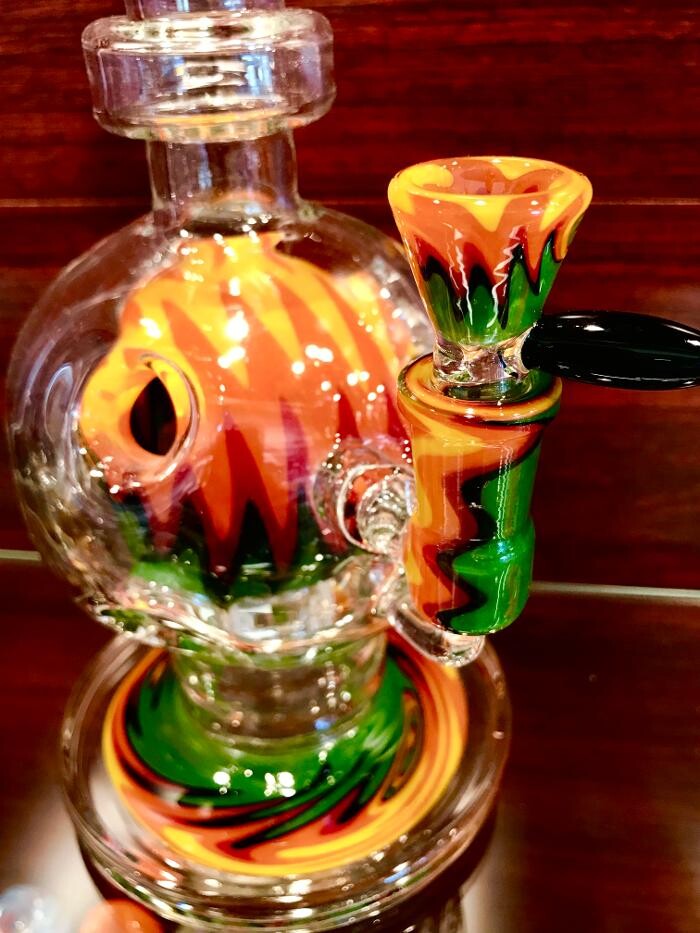Images Hi Life Smoke & Vapor Shop 2
