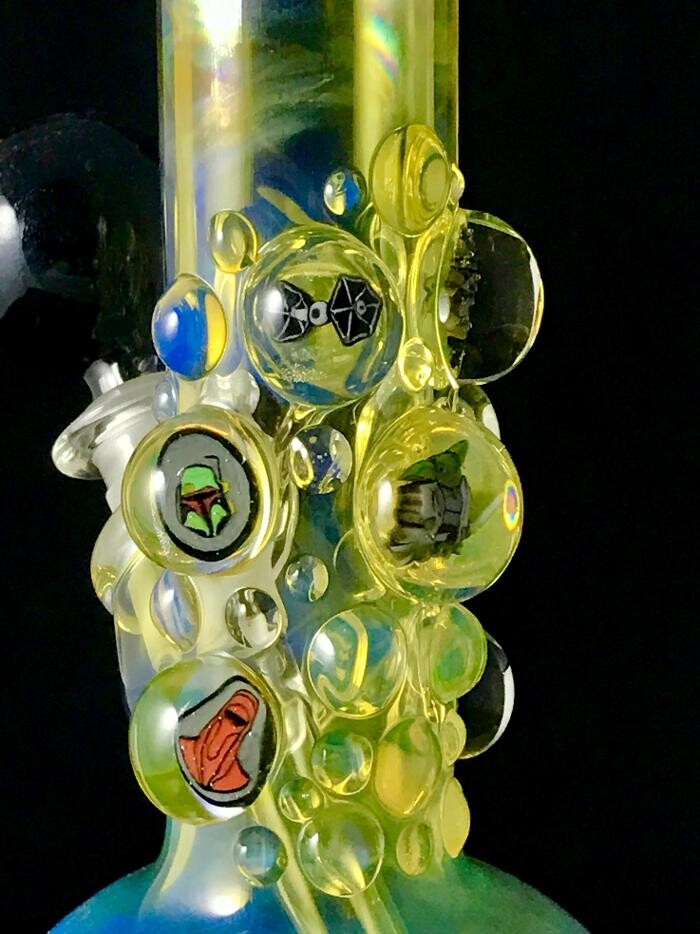 Images Hi Life Smoke & Vapor Shop 2