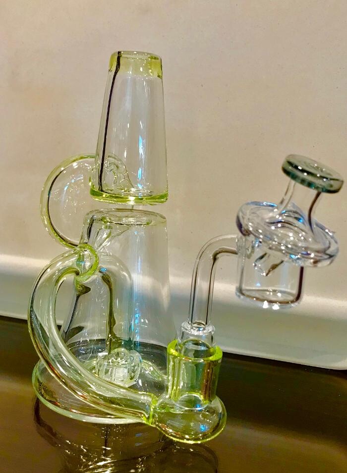 Images Hi Life Smoke & Vapor Shop 2