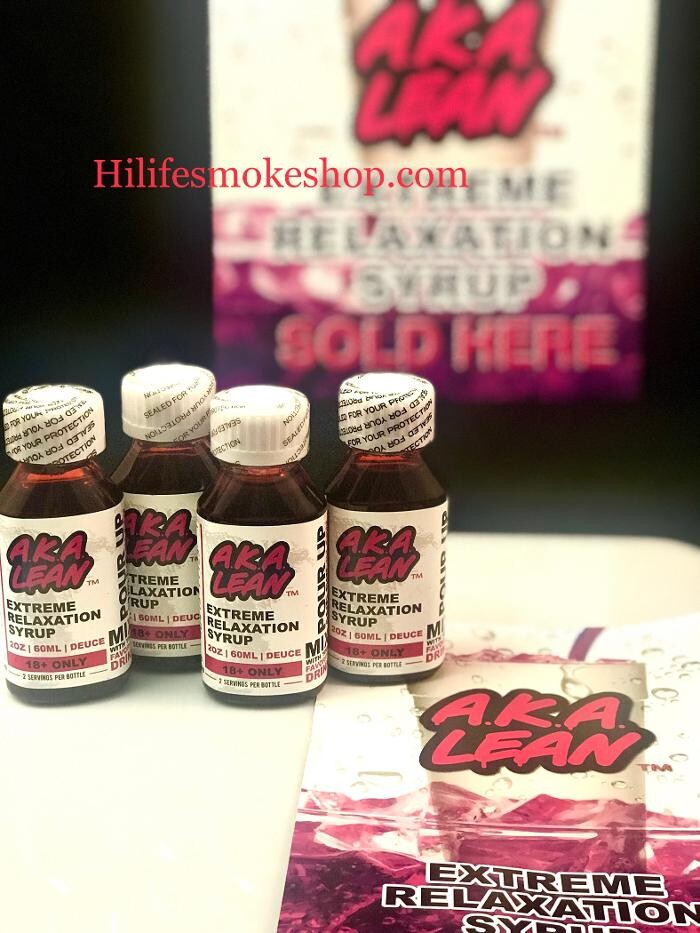 Images Hi Life Smoke & Vapor Shop 2