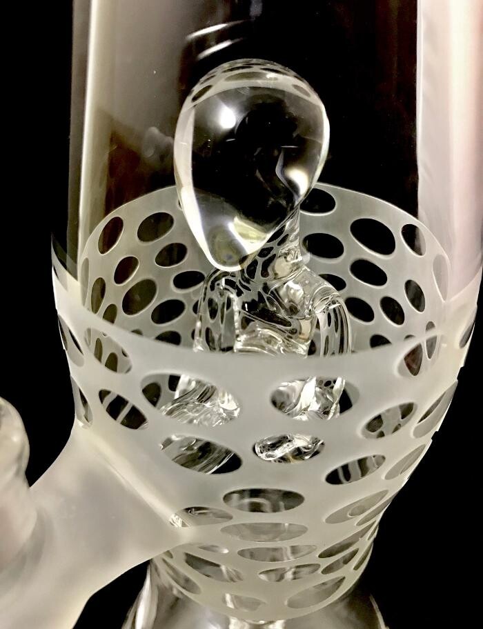 Images Hi Life Smoke & Vapor Shop 2