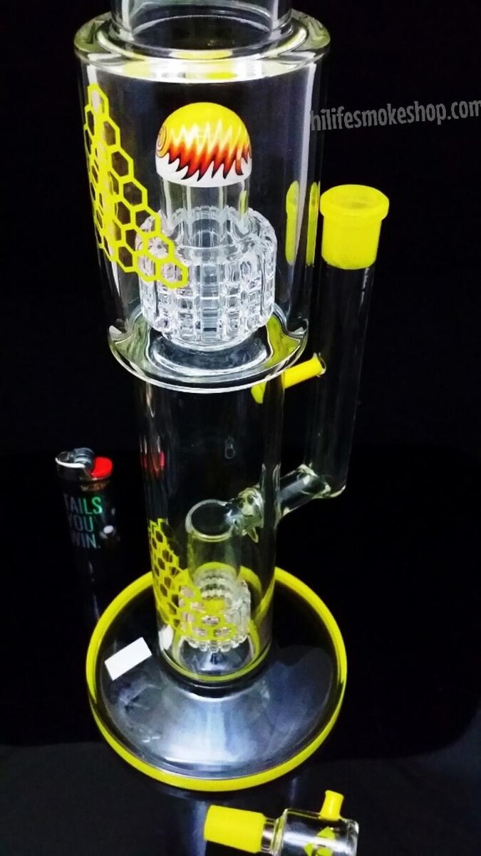 Images Hi Life Smoke & Vapor Shop 2