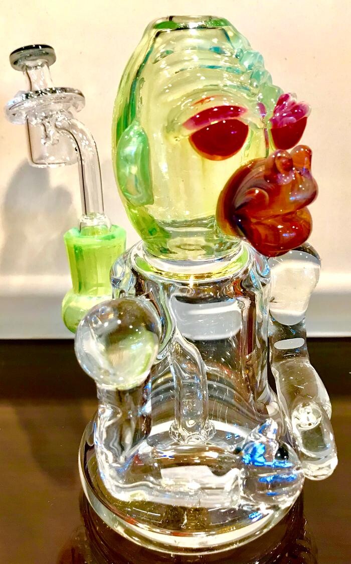 Images Hi Life Smoke & Vapor Shop 2