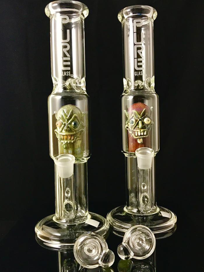 Images Hi Life Smoke & Vapor Shop 2