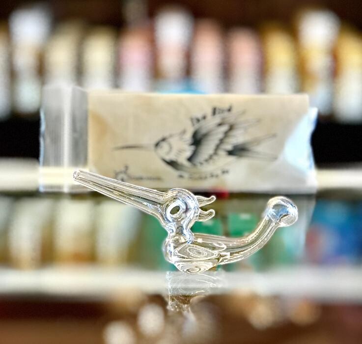 Images Hi Life Smoke & Vapor Shop 2