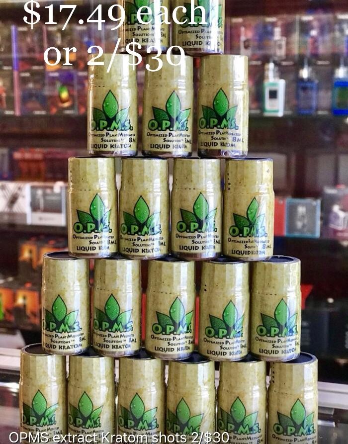 Images Hi Life Smoke & Vapor Shop 2