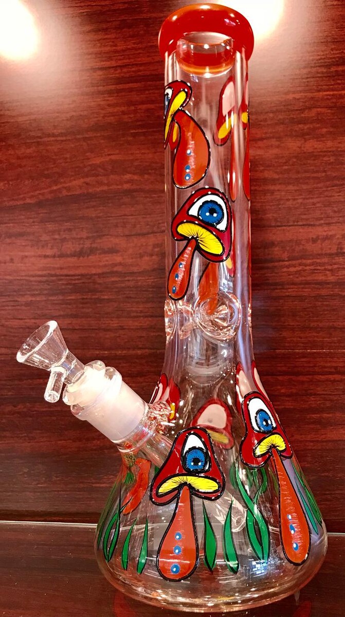 Images Hi Life Smoke & Vapor Shop 2