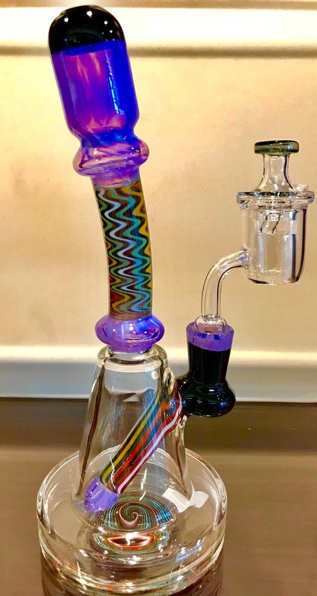 Images Hi Life Smoke & Vapor Shop 2
