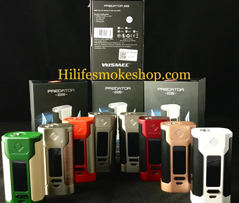 Images Hi Life Smoke & Vapor Shop 2