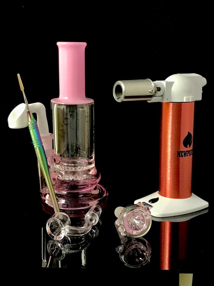Images Hi Life Smoke & Vapor Shop 2