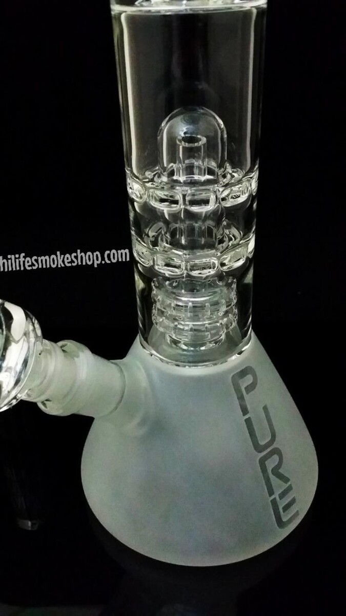 Images Hi Life Smoke & Vapor Shop 2