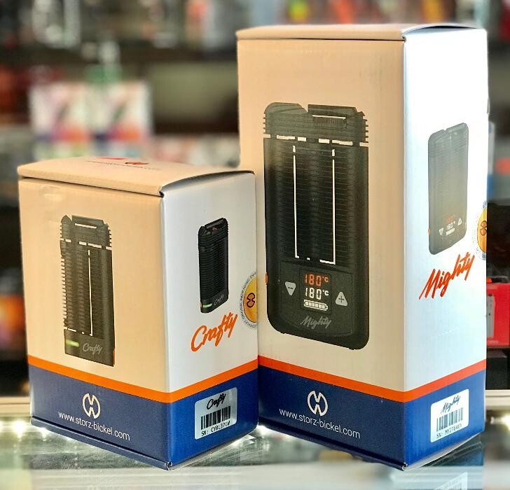 Images Hi Life Smoke & Vapor Shop 2