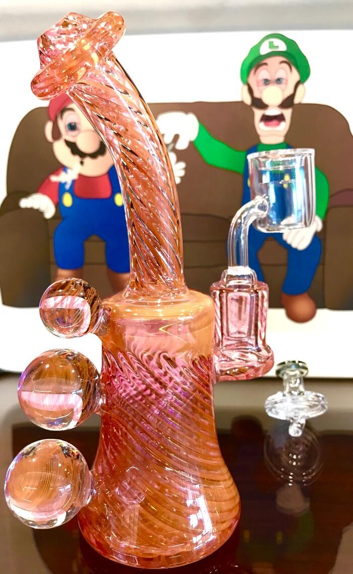 Images Hi Life Smoke & Vapor Shop 2