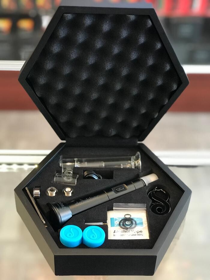 Images Hi Life Smoke & Vapor Shop 2