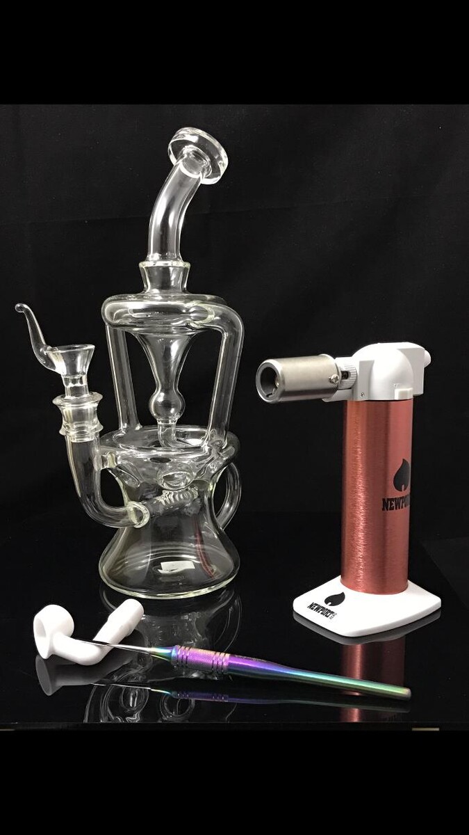 Images Hi Life Smoke & Vapor Shop 2