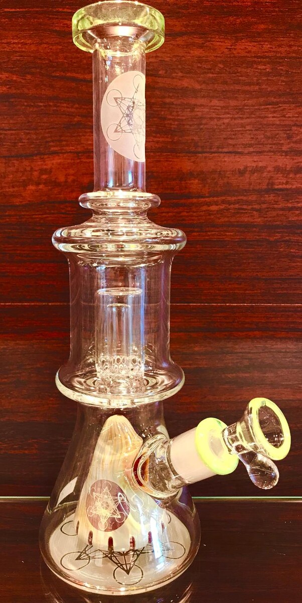 Images Hi Life Smoke & Vapor Shop 2