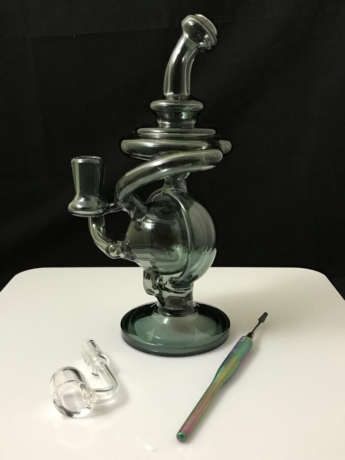 Images Hi Life Smoke & Vapor Shop 2