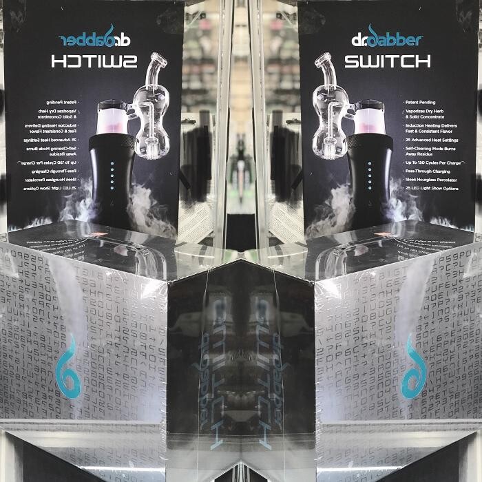 Images Hi Life Smoke & Vapor Shop 2