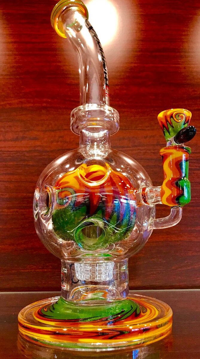 Images Hi Life Smoke & Vapor Shop 2