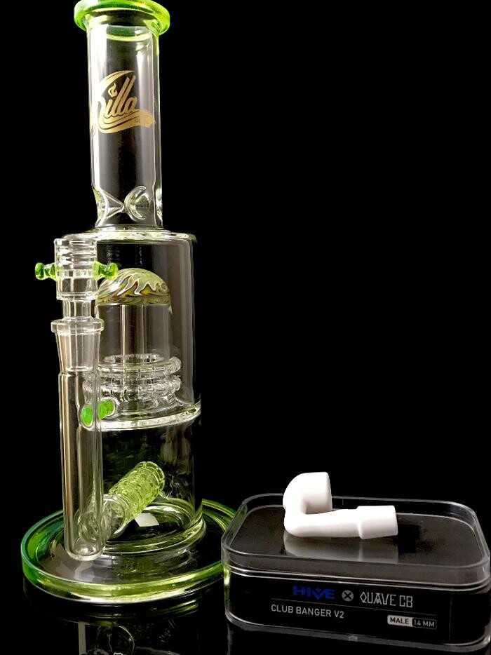 Images Hi Life Smoke & Vapor Shop 2