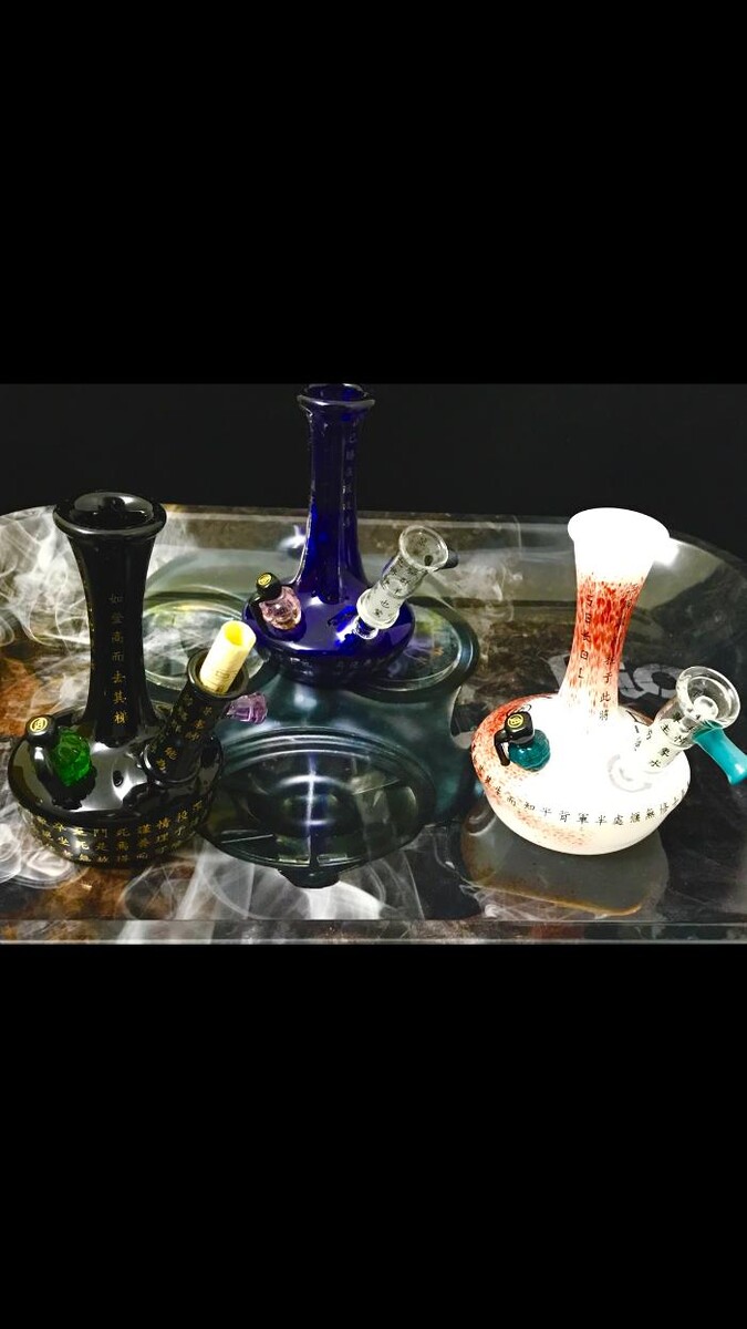 Images Hi Life Smoke & Vapor Shop 2