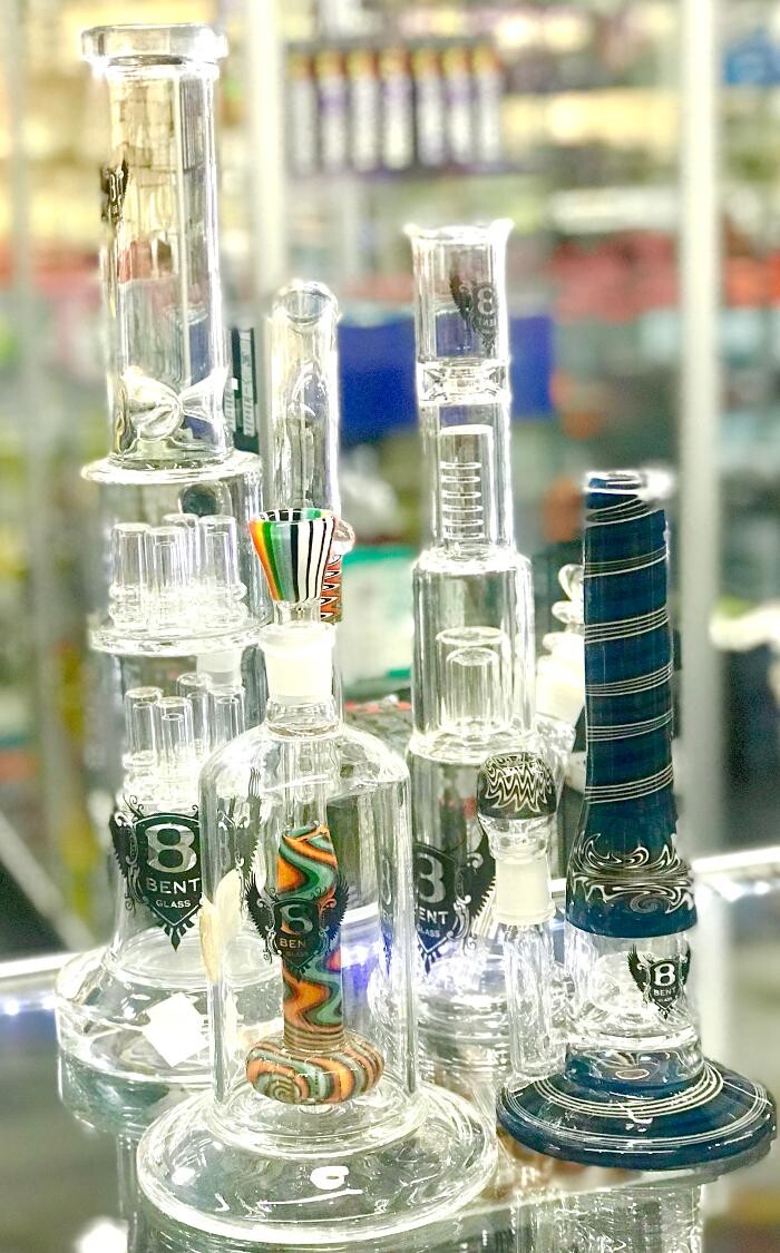 Images Hi Life Smoke & Vapor Shop 2