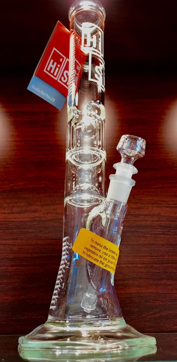Images Hi Life Smoke & Vapor Shop 2