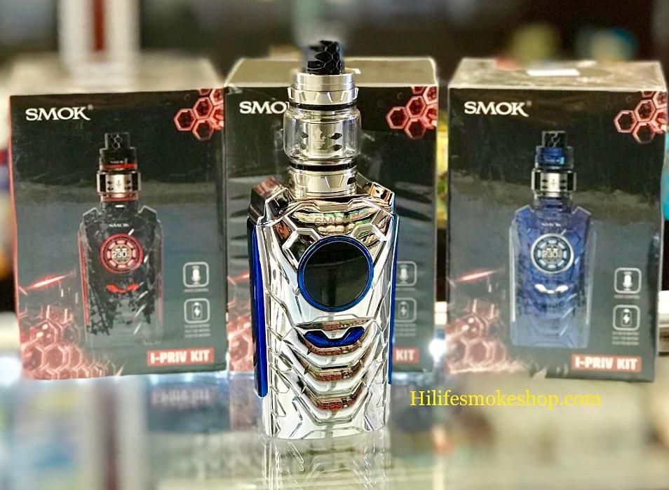 Images Hi Life Smoke & Vapor Shop 2