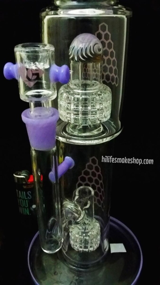 Images Hi Life Smoke & Vapor Shop 2