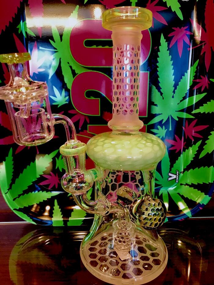 Images Hi Life Smoke & Vapor Shop 2