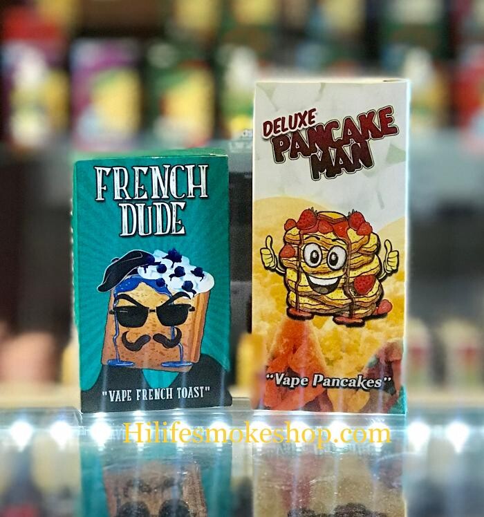 Images Hi Life Smoke & Vapor Shop 2