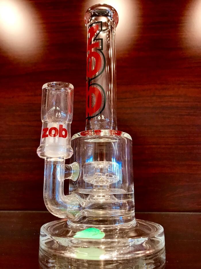 Images Hi Life Smoke & Vapor Shop 2