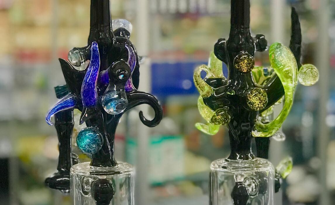 Images Hi Life Smoke & Vapor Shop 2