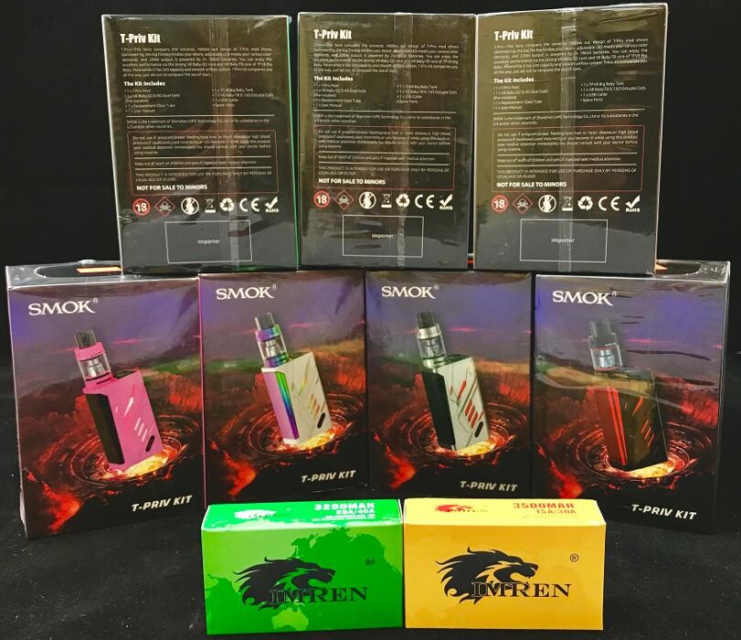Images Hi Life Smoke & Vapor Shop 2