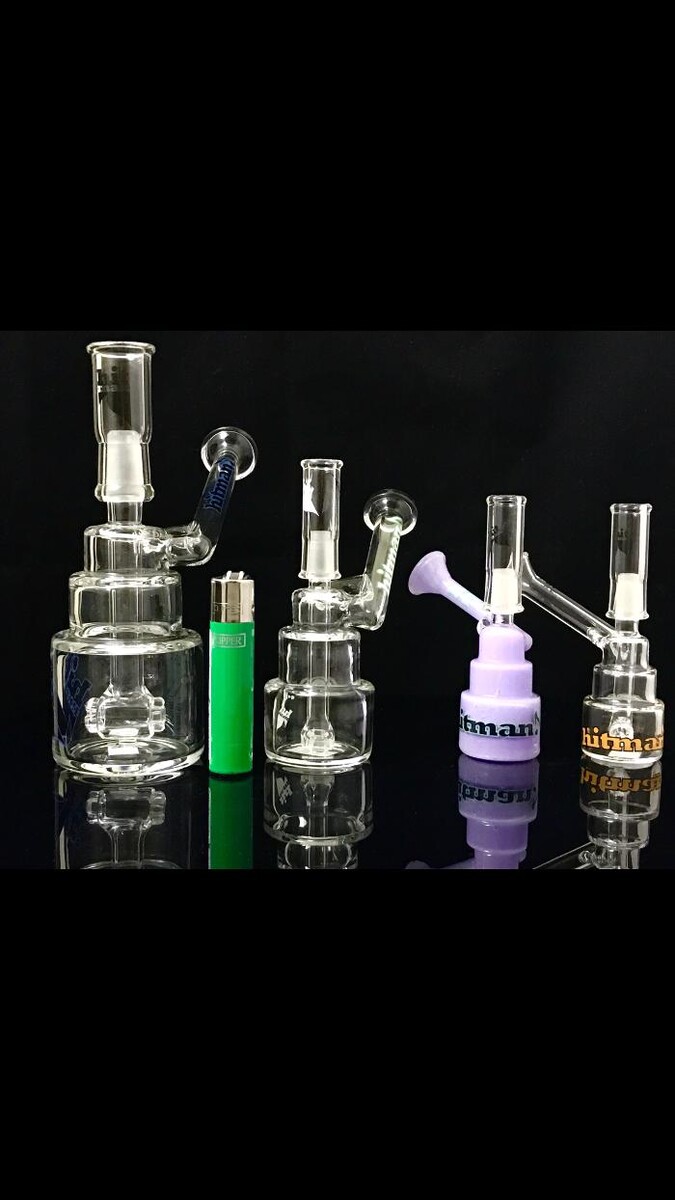 Images Hi Life Smoke & Vapor Shop 2