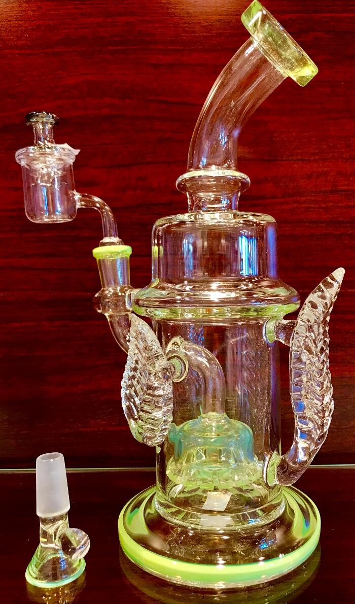 Images Hi Life Smoke & Vapor Shop 2