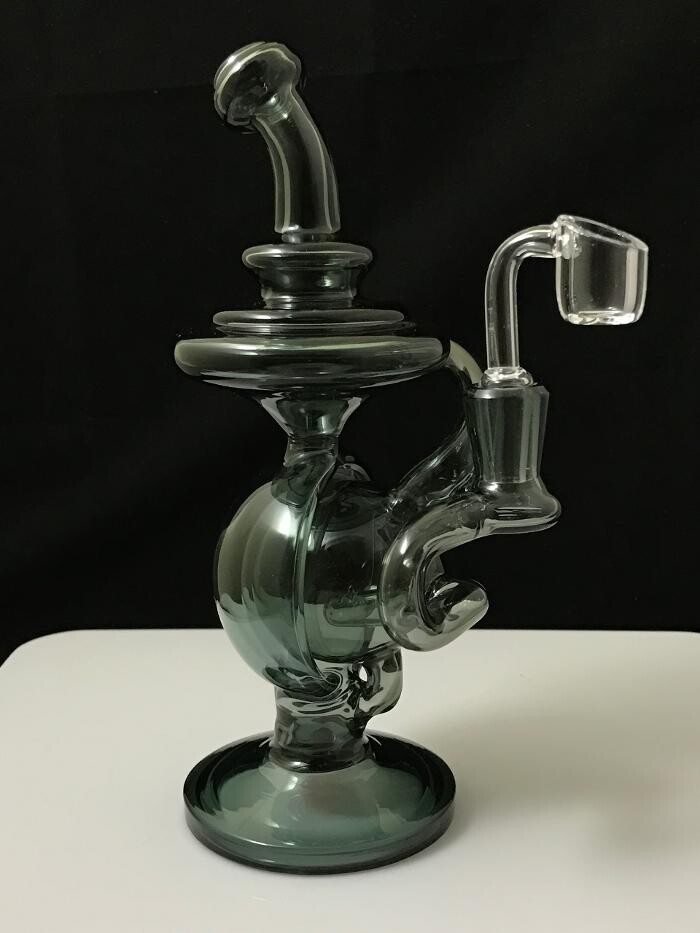 Images Hi Life Smoke & Vapor Shop 2