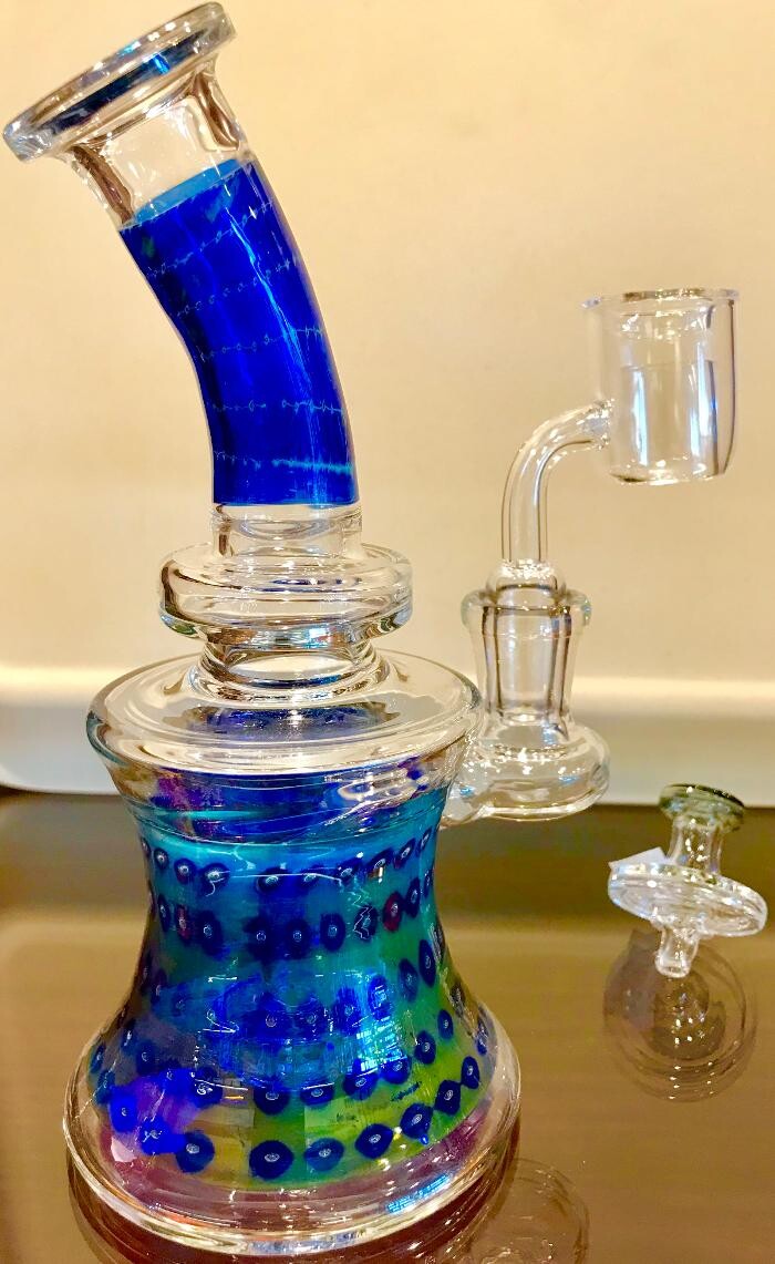 Images Hi Life Smoke & Vapor Shop 2