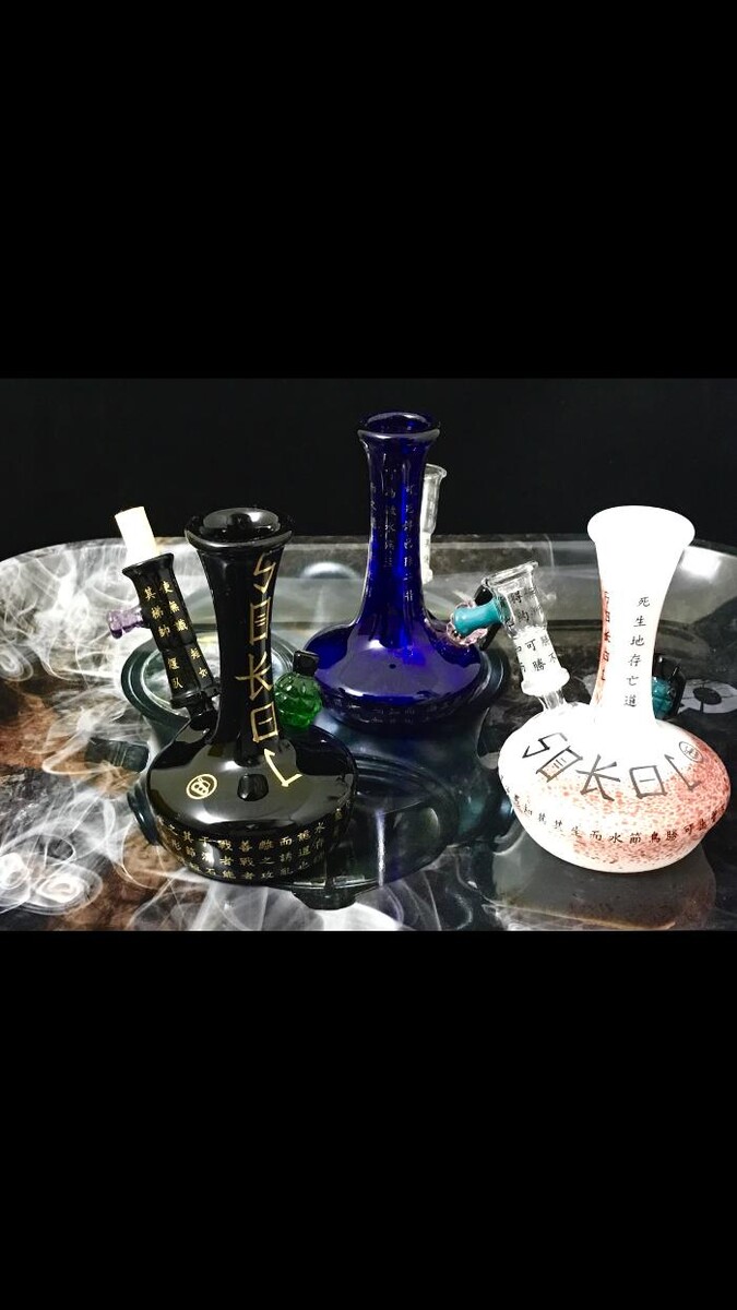 Images Hi Life Smoke & Vapor Shop 2